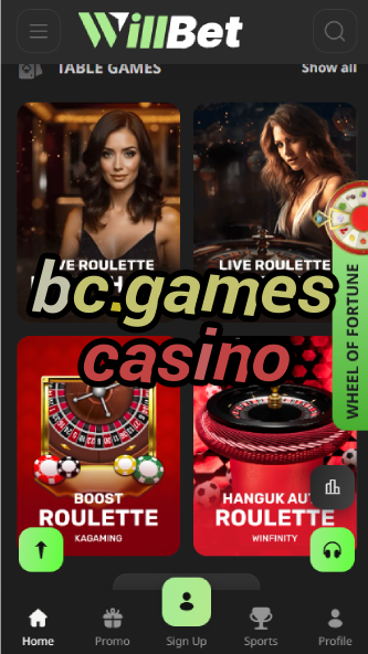 BC.Games Casino - Crypto Casino Platform-betzinocasinouk.casinoorder.vip