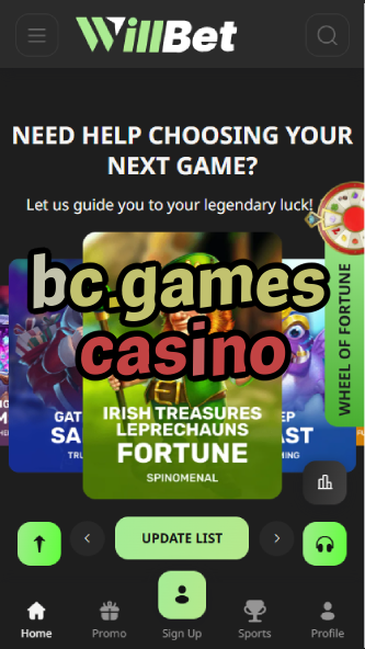 BC.Games Casino - Crypto Casino Platform-betzinocasinouk.casinoorder.vip