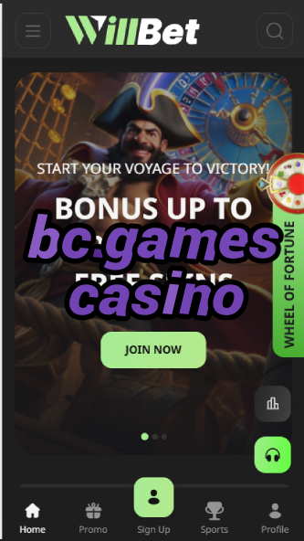 BC.Games Casino - Crypto Casino Platform-betzinocasinouk.casinoorder.vip